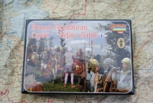 images/productimages/small/Roman Republican Legion Before battle M080 voor.jpg